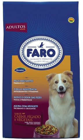 /uploads/files/produto/29_capa/FARO AD MIX NUGGETS.jpg